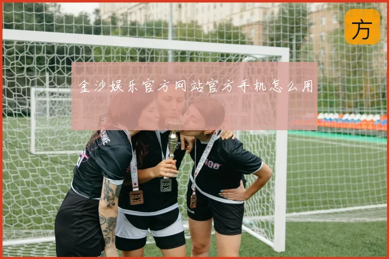 金沙娱乐官方网站官方手机怎么用